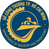 Sở Công Thương TP. Hồ Chí Minh
